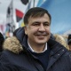 Грузиянын мурдагы президенти Саакашвили түрмөдө ага матрас берилбей жатканын айтып чыкты