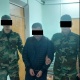 Кара-Суу районунда "Кадастр" мамлекеттик ишканасынын мурдагы жетекчиси жер сатуу фактысы менен кармалды