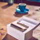 Кыргызстандын тамеки тармагындагы оң тенденциялар: IQOS'тун ага кандай тиешеси бар?