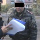 Молдовановка айылында жайгашкан №31 абактын жетекчиси коррупция фактысына шектелип кармалды