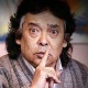 ЖЫЛНААМА, 8-ОКТЯБРЬ: Жаздыктын образы аркылуу таанылган актёр Мурат Мамбетов 66 жашка толду