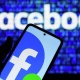 Facebook, Instagram жана WhatsApp тиркемелеринин иши кайрадан үзгүлтүккө учурады