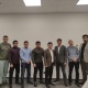 &ldquo;Эл Үмүтү&rdquo; социалдык-саясий партиясы шайлоого катышат