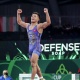 Дүйнө чемпиондугу: Калы Сулайманов акыркы секундда жеңишти тарттырып жиберди