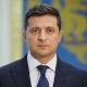Президенттер: Алгач тасмада, кийин жашоодо президент болгон Украинанын өлкө башчысы Володимир Зеленський тууралуу кызыктар
