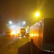 Пенсильвания штатындагы Кыргыз жаранынын өлүмү: Элчилик деталдуу иликтөөнү талап кылды