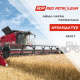 Red Petroleum фермерлерге күйүүчү май үчүн арзандатууларды белек кылат
