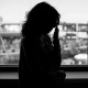 Беш балалуу болгондо аялын өлтүрүп, камактан чыгып келип өз кызын зордуктап... Жумгалдагы окуянын чоо-жайы