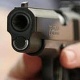 Кара-Балтада белгисиз жарандар түндө турак үйгө ок чыгарышты