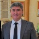 Канатбек Маматов "Ата-Журт - Кыргызстан" партиясы менен парламенттик шайлоого аттанды