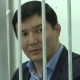 Казакстанда соттолгон Дамирбек Асылбек уулу бир мандаттуу округдан шайлоого аттанат