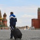Орусия эмгек мигранттарын тартуу максатында өлкөгө кирүү режимин өзгөртөт
