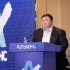 Мирлан Жеенчороев жана Жанар Акаев &ldquo;Альянс&rdquo; саясий партиясынын тең төрагасы болуп шайланышты