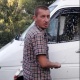 "Туугандары менен байланышкан". Панфилов районунда 2 жылдан бери Андрей Радинов изделүүдө