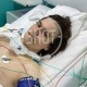 Пермдеги университетте ок чыгарган Тимур Бекмансуровдун учурдагы абалы айтылды