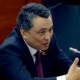 Депутат Ибраев: "Коррупцияга каршы Улуттук банк тууралуу мыйзам долбоору колдоо таппай калды"