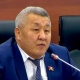 Депутат БШКнын төрайымын чакырып, шайлоо тууралуу маалымат угууну сунуштады