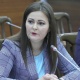 Депутат Никитенко: "Акыркы учурларда курч маселелерди кароодо Жогорку Кеңеш кечигип жатат"