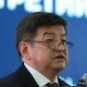 Акылбек Жапаров: "Президенттин ишеничин актаганга болгон аракетибизди кылабыз"