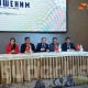 "Ишеним" партиясынын алдыңкы бештигине кимдер киргени маалым болду