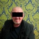 Ысык-Көлдө 55 жаштагы Бишкектин тургуну унааны айдап качып бара жаткан жеринен кармалды