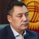 Бүгүн президент Жогорку Кеңеште билдирүү жасайт