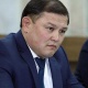 Дастан Жумабеков министрлер кабинетинин курамына: "Садыр Жапаровдун жүзүн жер караткан да, эл караткан да силер болосуңар"