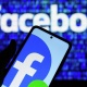 Facebook аккаунттарды эсепке алуунун жаңы системасын киргизди