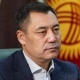 Садыр Жапаров: "Партиялар, талапкерлер, добуш сатып алууну токтотсоңуздар, административдик ресурсту колдонууну мен токтотоюн"