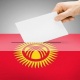 7 партия парламенттик шайлоого катышуудан баш тартты