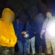 Чүйдө Индия өлкөсүнүн 10 жараны эс алууга чыгып, жолдон адашып кетишкен