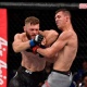 UFC мушкери Рафаэль Физиев: "Мындан ары Кыргыз өлкөсүнүн атынан чыкканды токтотом. Бул өлкөдөн көчүп кетем"