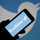 Twitter'де катталуучуларды өчүрө ала турган функция ишке кирет