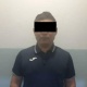 УКМК: "Ош облусунун Ноокат шаарынын мэриясынын жооптуу адамдары кармалды"