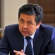 Тайырбек Сарпашев кайрадан кармалып, УКМКнын СИЗОсуна киргизилди