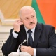 Александр Лукашенко Касым-Жомарт Токаевди Кыргыз өлкөсүнүн президенти кылып айтып алды (видео)