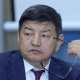 Акылбек Жапаров: "Министрлер кабинети "Алтын балалык" борборунун ачылышына 3 миллион сом бөлөт"