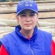 "Элге жардамым тийген сайын канат байлап жаттым"