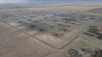Жамбылда жараксыз ок-дарылар жок кылына баштады