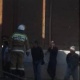 Баткенде өрттүн кесепетинен үй ээси 3-даражадагы күйүк алды. Жабырлануучу жандандыруу бөлүмүндө