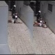 Кыргыз жигити Анталияга барып жанын кыюуга аракет кылдыбы?