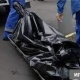Чүйдө жансыз денеси табылган эркек кишинин жакындарын табууга милиция жардам сурайт