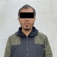 УКМК: "Чек арадан мыйзамсыз өттү деген шек менен Өзбекстандын жараны кармалды"