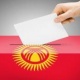 7 саясий партия парламенттик шайлоого катышуудан баш тартты. Алар кайсы партиялар?