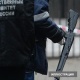 "Менин ичиме Кудай кирип кетти" деп кыйкырып. Пермь шаарындагы мектепте 12 жаштагы окуучу ок чыгарды