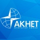 АКНЕТ "Алтын балалык" реабилитациялык борборун калыбына келтирүүгө 1 миллион сом бөлдү