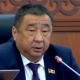 БШКнын мүчөсү: "Бюллетендерге талапкерлердин тартиби чүчү кулак аркылуу аныкталат"