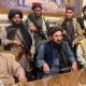"Талибан" кыймылы катарын өздөрү жаман деп билген адамдардан тазалай баштады