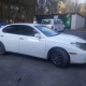 Таңкы саат төрттө окуучуну өлтүрө сүзүп качып кеткен. Таласта изделип жаткан айдоочу кармалды