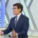 Эдил Байсалов жаңы кызматка келиши жөнүндө: "Өлкө башчысы өзү сунуштап жатса кабыл албай коюу жигиттикке жатмак эмес"